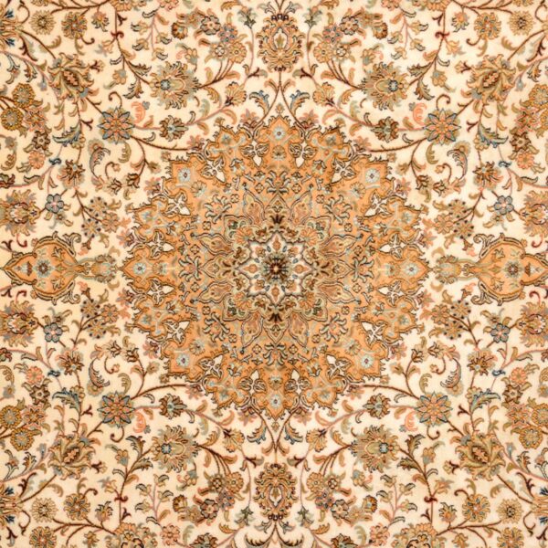 orientteppich-kashmir-188-x-279-cm-seide-handgeknupft-3.jpg Kashmir Orientteppich 188 × 279 cm, Seide, handgeknüpft