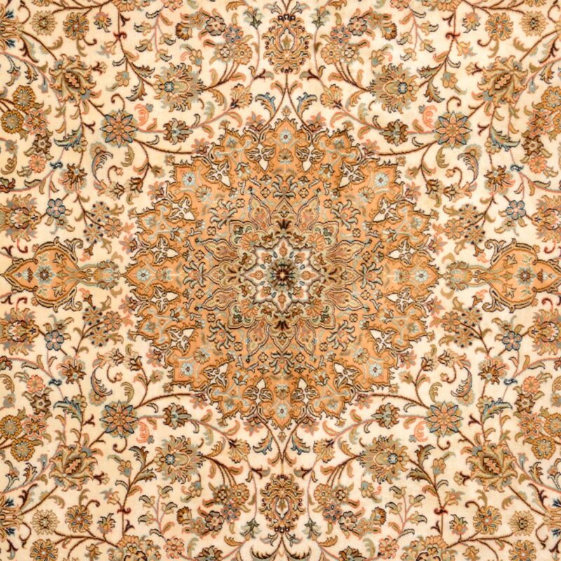orientteppich-kashmir-188-x-279-cm-seide-handgeknupft-3.jpg Kashmir Orientteppich 188 × 279 cm, Seide, handgeknüpft