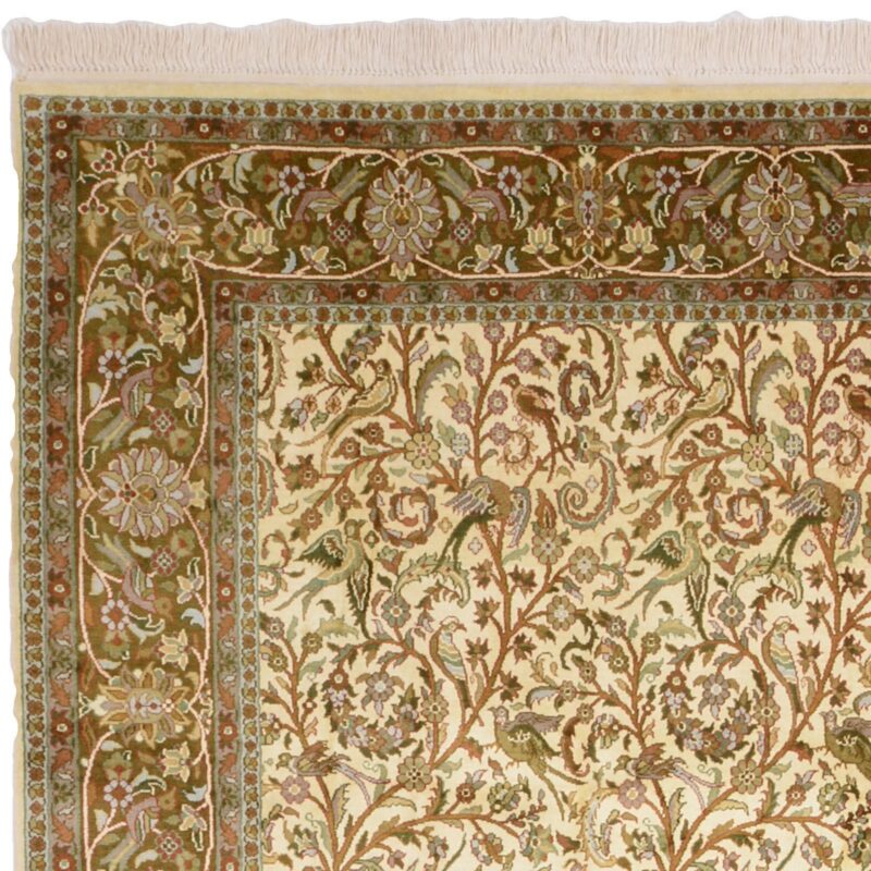 orientteppich-kashmir-189-x-269-cm-seide-handgeknupft-pastell-10.jpg Kashmir Orientteppich 189 × 269 cm, Seide, handgeknüpft Pastell