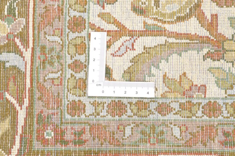 orientteppich-kashmir-189-x-269-cm-seide-handgeknupft-pastell-6.jpg Kashmir Orientteppich 189 × 269 cm, Seide, handgeknüpft Pastell