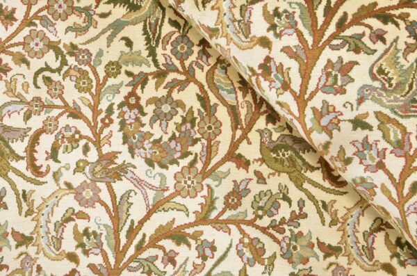 orientteppich-kashmir-189-x-269-cm-seide-handgeknupft-pastell-8.jpg Kashmir Orientteppich 189 × 269 cm, Seide, handgeknüpft Pastell