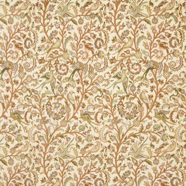 orientteppich-kashmir-189-x-269-cm-seide-handgeknupft-pastell-9.jpg Kashmir Orientteppich 189 × 269 cm, Seide, handgeknüpft Pastell