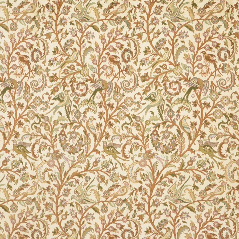 orientteppich-kashmir-189-x-269-cm-seide-handgeknupft-pastell-9.jpg Kashmir Orientteppich 189 × 269 cm, Seide, handgeknüpft Pastell