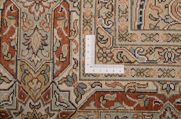 orientteppich-kashmir-189-x-278-cm-seide-handgeknupft-6.jpg Kashmir Orientteppich 189 × 278 cm, Seide, handgeknüpft
