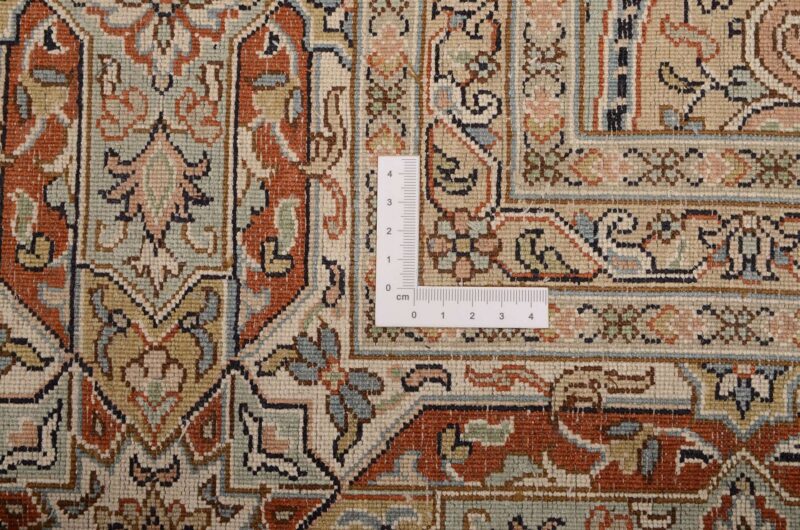 orientteppich-kashmir-189-x-278-cm-seide-handgeknupft-6.jpg Kashmir Orientteppich 189 × 278 cm, Seide, handgeknüpft
