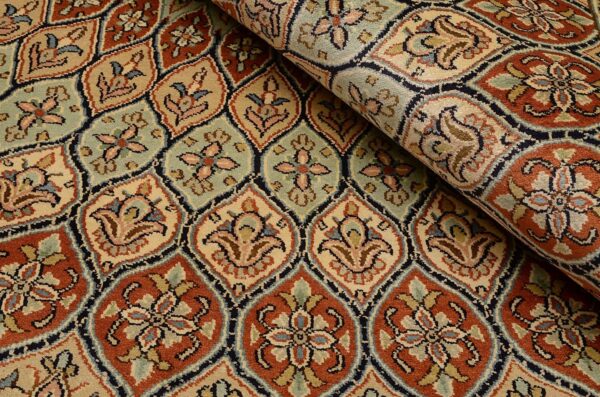 orientteppich-kashmir-189-x-278-cm-seide-handgeknupft-8.jpg Kashmir Orientteppich 189 × 278 cm, Seide, handgeknüpft