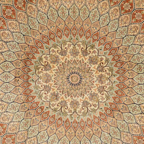 orientteppich-kashmir-189-x-278-cm-seide-handgeknupft-9.jpg Kashmir Orientteppich 189 × 278 cm, Seide, handgeknüpft