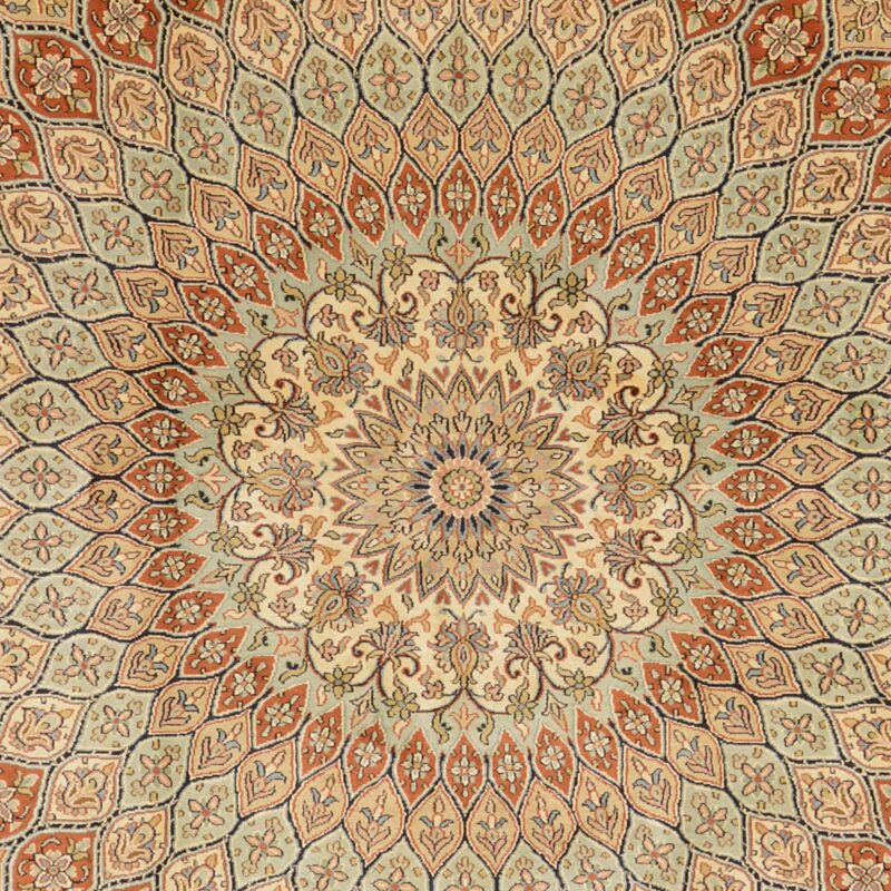 orientteppich-kashmir-189-x-278-cm-seide-handgeknupft-9.jpg Kashmir Orientteppich 189 × 278 cm, Seide, handgeknüpft