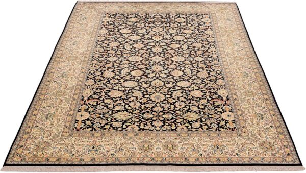 orientteppich-kashmir-189-x-281-cm-seide-handgeknupft-2.jpg Kashmir Orientteppich 189 × 281 cm, Seide, handgeknüpft