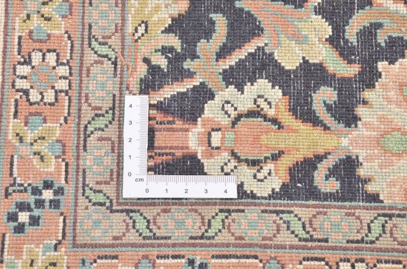 orientteppich-kashmir-189-x-281-cm-seide-handgeknupft-3.jpg Kashmir Orientteppich 189 × 281 cm, Seide, handgeknüpft