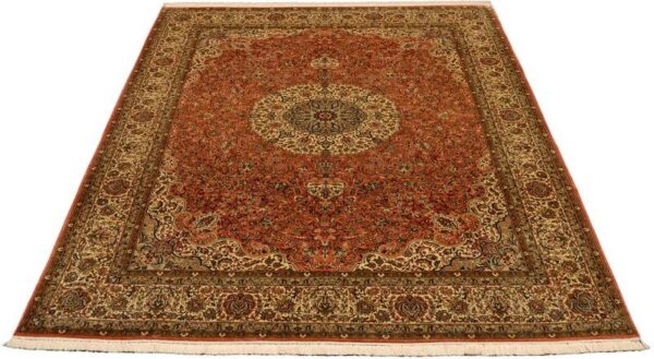 orientteppich-kashmir-190-x-274-cm-seide-handgeknupft-1.jpg Kashmir Orientteppich 190 × 274 cm, Seide, handgeknüpft