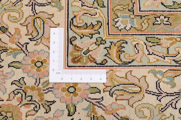 orientteppich-kashmir-190-x-274-cm-seide-handgeknupft-2.jpg Kashmir Orientteppich 190 × 274 cm, Seide, handgeknüpft
