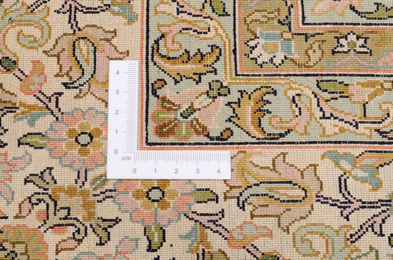 orientteppich-kashmir-190-x-274-cm-seide-handgeknupft-2.jpg Kashmir Orientteppich 190 × 274 cm, Seide, handgeknüpft