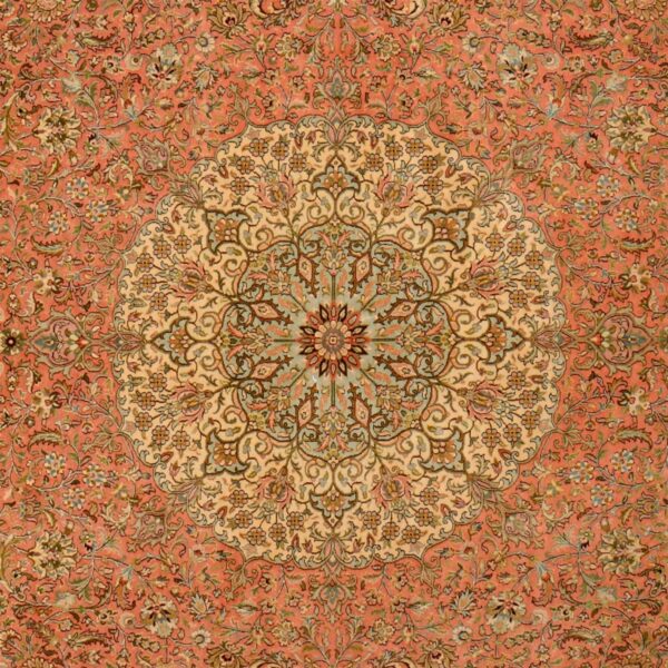 orientteppich-kashmir-190-x-274-cm-seide-handgeknupft-3.jpg Kashmir Orientteppich 190 × 274 cm, Seide, handgeknüpft