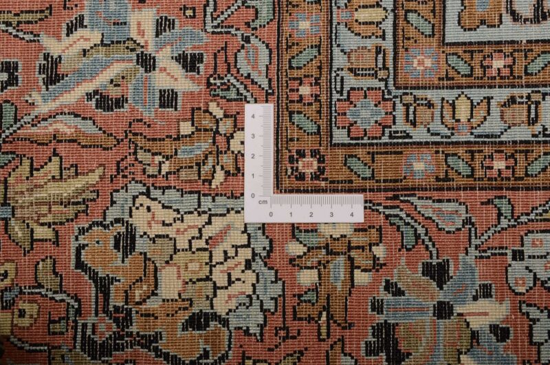 orientteppich-kashmir-190-x-283-cm-seide-handgeknupft-2.jpg Kashmir Orientteppich 190 × 283 cm, Seide, handgeknüpft
