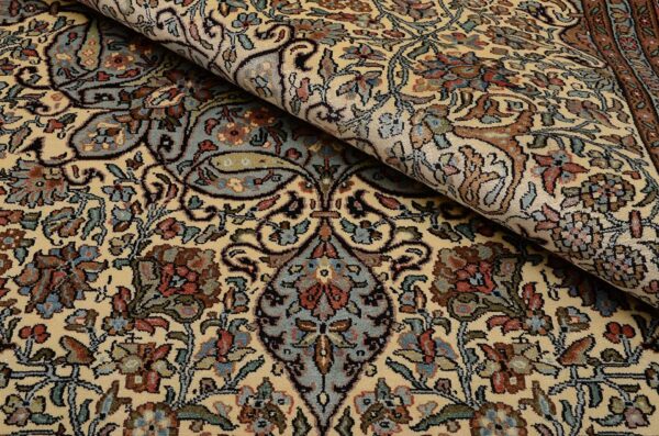 orientteppich-kashmir-190-x-283-cm-seide-handgeknupft-3.jpg Kashmir Orientteppich 190 × 283 cm, Seide, handgeknüpft