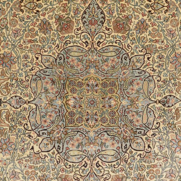 orientteppich-kashmir-190-x-283-cm-seide-handgeknupft-4.jpg Kashmir Orientteppich 190 × 283 cm, Seide, handgeknüpft