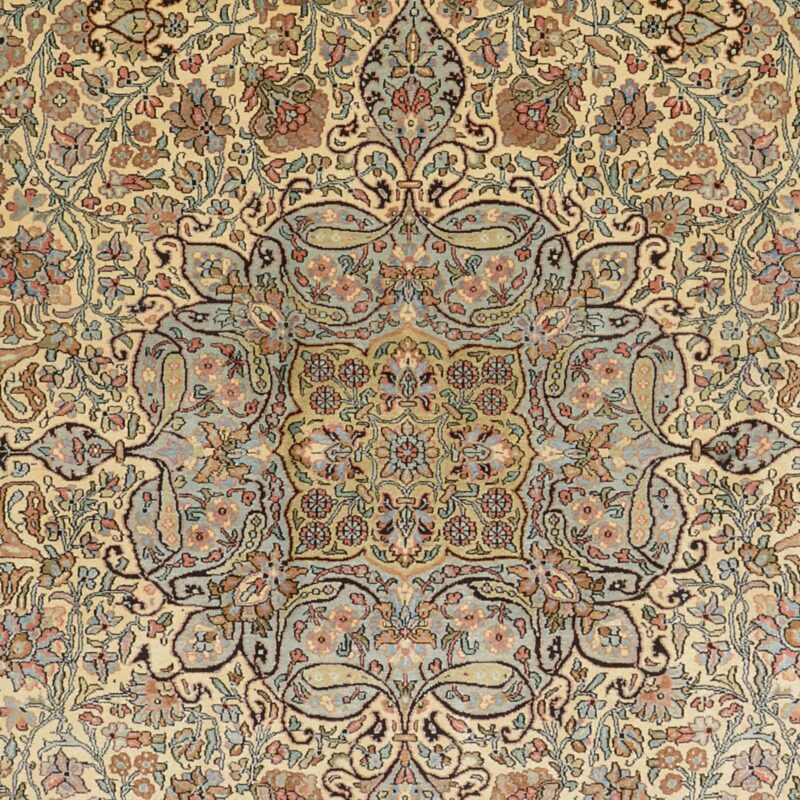 orientteppich-kashmir-190-x-283-cm-seide-handgeknupft-4.jpg Kashmir Orientteppich 190 × 283 cm, Seide, handgeknüpft