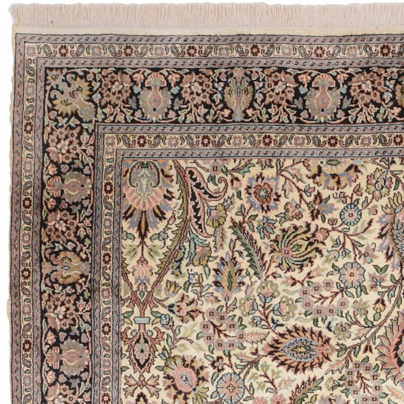 orientteppich-kashmir-192-x-271-cm-seide-handgeknupft-pastell-10.jpg Kashmir Orientteppich 192 × 271 cm, Seide, handgeknüpft Pastell