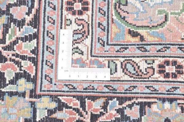 orientteppich-kashmir-192-x-271-cm-seide-handgeknupft-pastell-5.jpg Kashmir Orientteppich 192 × 271 cm, Seide, handgeknüpft Pastell