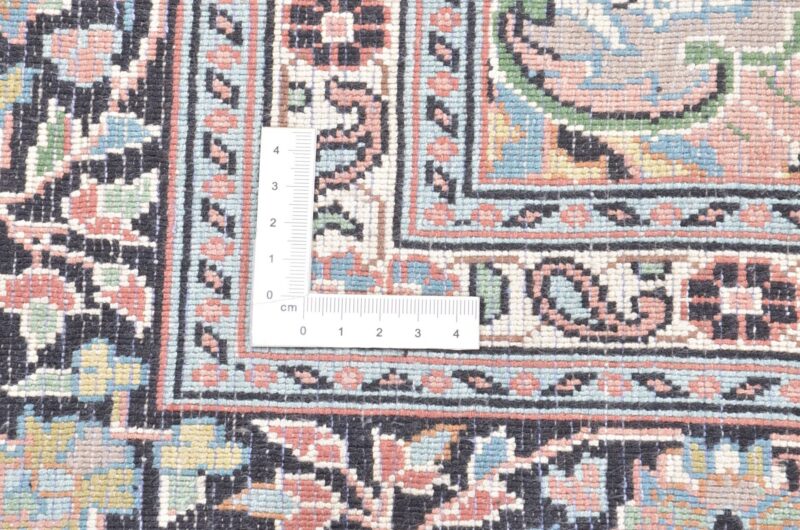 orientteppich-kashmir-192-x-271-cm-seide-handgeknupft-pastell-5.jpg Kashmir Orientteppich 192 × 271 cm, Seide, handgeknüpft Pastell