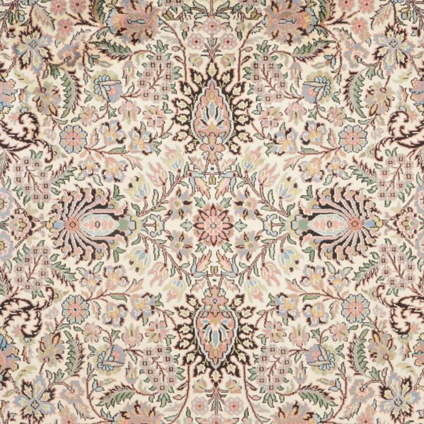 orientteppich-kashmir-192-x-271-cm-seide-handgeknupft-pastell-9.jpg Kashmir Orientteppich 192 × 271 cm, Seide, handgeknüpft Pastell