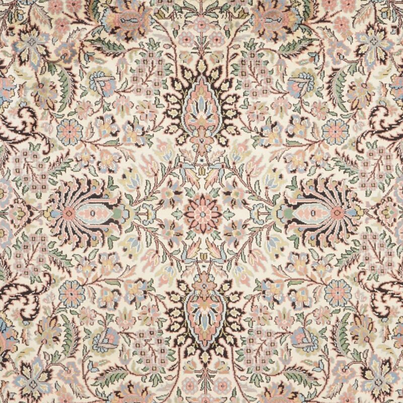 orientteppich-kashmir-192-x-271-cm-seide-handgeknupft-pastell-9.jpg Kashmir Orientteppich 192 × 271 cm, Seide, handgeknüpft Pastell