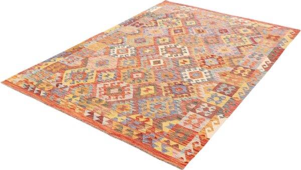orientteppich-kashmir-195-x-293-cm-seide-handgeknupft-10.jpg Kashmir Orientteppich 195 × 293 cm, Seide, handgeknüpft