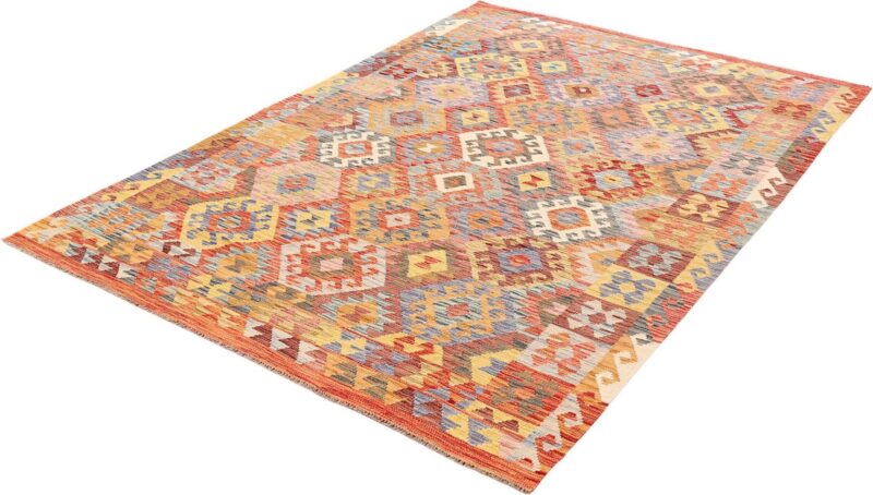 orientteppich-kashmir-195-x-293-cm-seide-handgeknupft-10.jpg Kashmir Orientteppich 195 × 293 cm, Seide, handgeknüpft