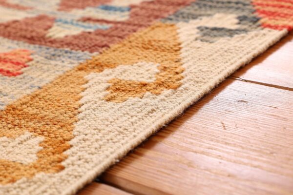 orientteppich-kashmir-195-x-293-cm-seide-handgeknupft-12.jpg Kashmir Orientteppich 195 × 293 cm, Seide, handgeknüpft