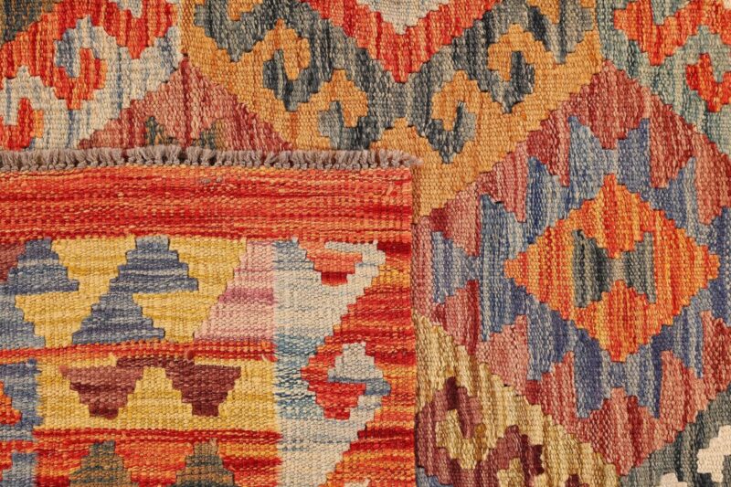 orientteppich-kashmir-195-x-293-cm-seide-handgeknupft-14.jpg Kashmir Orientteppich 195 × 293 cm, Seide, handgeknüpft