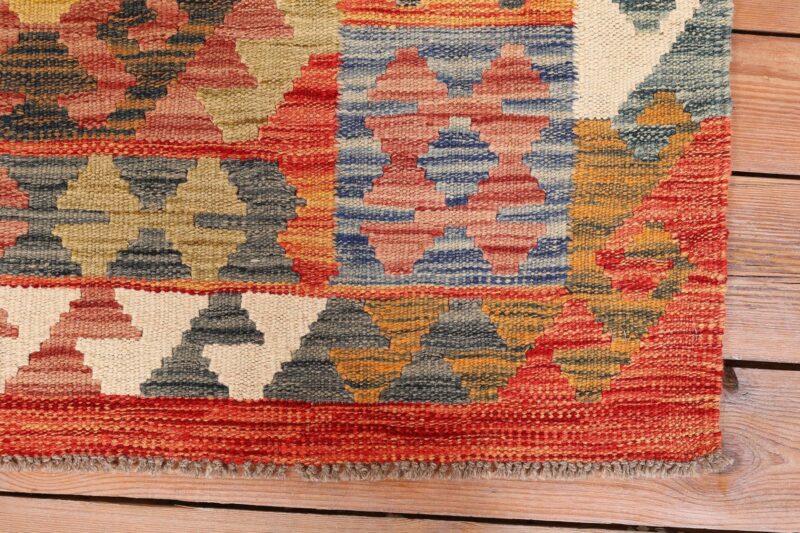 orientteppich-kashmir-195-x-293-cm-seide-handgeknupft-15.jpg Kashmir Orientteppich 195 × 293 cm, Seide, handgeknüpft