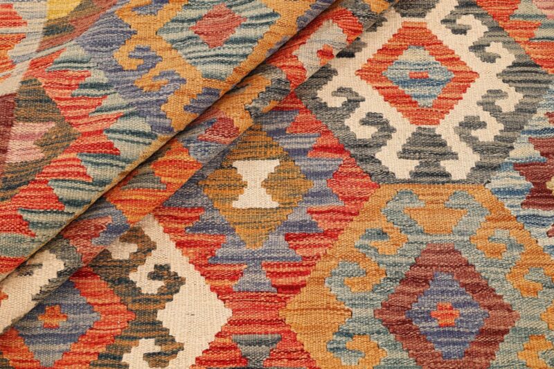 orientteppich-kashmir-195-x-293-cm-seide-handgeknupft-16.jpg Kashmir Orientteppich 195 × 293 cm, Seide, handgeknüpft