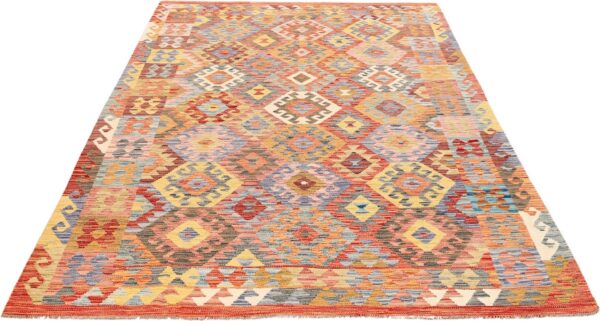 orientteppich-kashmir-195-x-293-cm-seide-handgeknupft-4.jpg Kashmir Orientteppich 195 × 293 cm, Seide, handgeknüpft