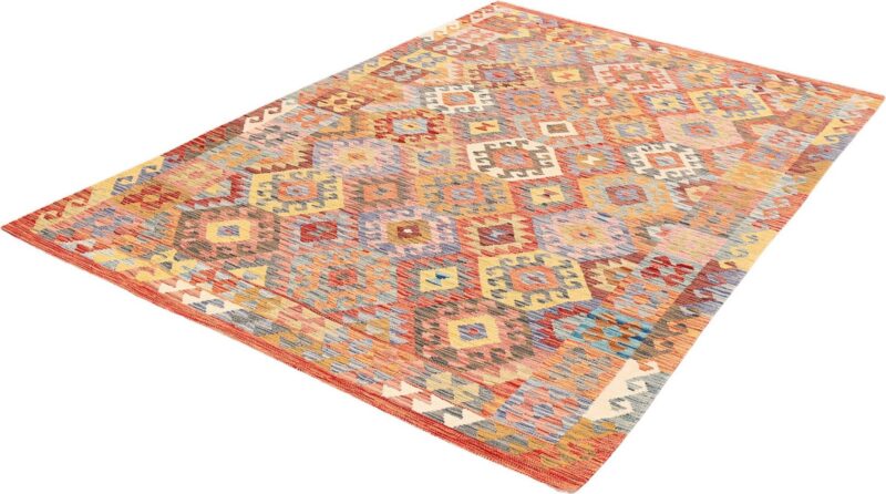 orientteppich-kashmir-195-x-293-cm-seide-handgeknupft-6.jpg Kashmir Orientteppich 195 × 293 cm, Seide, handgeknüpft
