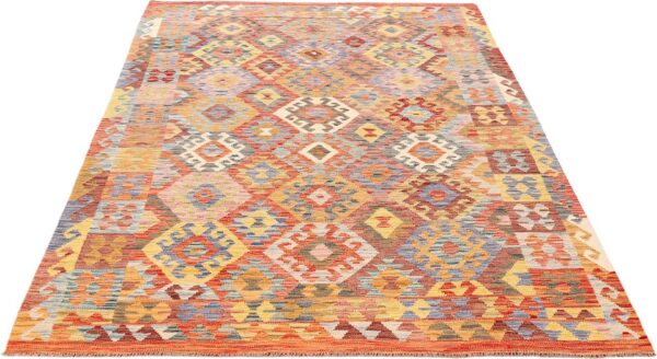 orientteppich-kashmir-195-x-293-cm-seide-handgeknupft-8.jpg Kashmir Orientteppich 195 × 293 cm, Seide, handgeknüpft