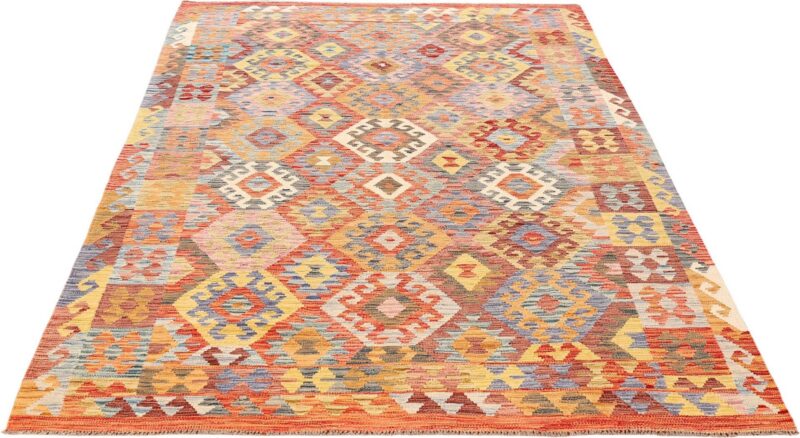 orientteppich-kashmir-195-x-293-cm-seide-handgeknupft-8.jpg Kashmir Orientteppich 195 × 293 cm, Seide, handgeknüpft