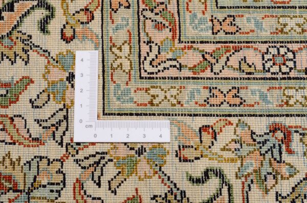 orientteppich-kashmir-197-x-282-cm-seide-handgeknupft-5.jpg Kashmir Orientteppich 197 × 282 cm, Seide, handgeknüpft