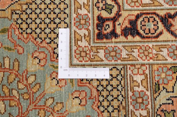 orientteppich-kashmir-199-x-254-cm-seide-handgeknupft-2.jpg Kashmir Orientteppich 199 × 254 cm, Seide, handgeknüpft