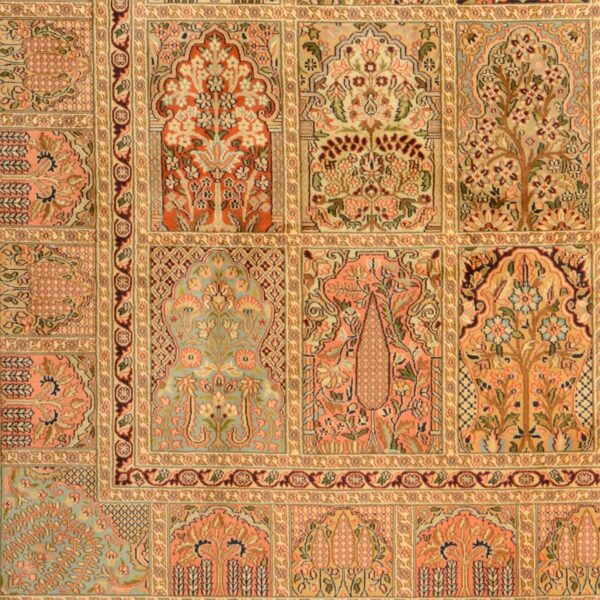orientteppich-kashmir-199-x-254-cm-seide-handgeknupft-3.jpg Kashmir Orientteppich 199 × 254 cm, Seide, handgeknüpft