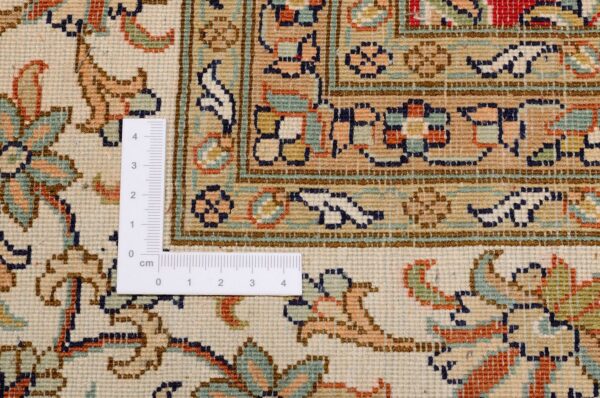 orientteppich-kashmir-199-x-298-cm-seide-handgeknupft-2.jpg Kashmir Orientteppich 199 × 298 cm, Seide, handgeknüpft