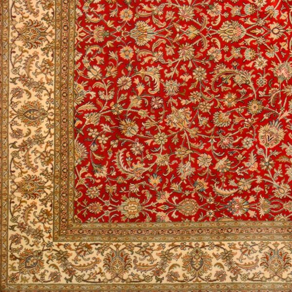 orientteppich-kashmir-199-x-298-cm-seide-handgeknupft-3.jpg Kashmir Orientteppich 199 × 298 cm, Seide, handgeknüpft