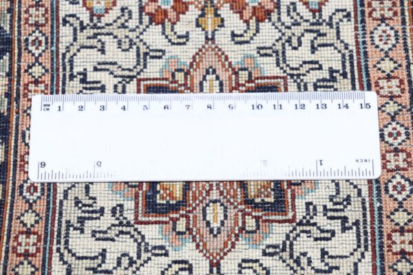 orientteppich-kashmir-203-x-296-cm-seide-handgeknupft-10.jpg Kashmir Orientteppich 203 × 296 cm, Seide, handgeknüpft