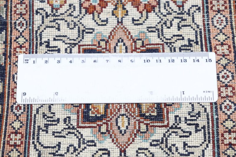 orientteppich-kashmir-203-x-296-cm-seide-handgeknupft-10.jpg Kashmir Orientteppich 203 × 296 cm, Seide, handgeknüpft