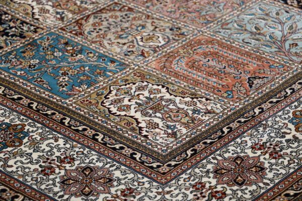 orientteppich-kashmir-203-x-296-cm-seide-handgeknupft-4.jpg Kashmir Orientteppich 203 × 296 cm, Seide, handgeknüpft
