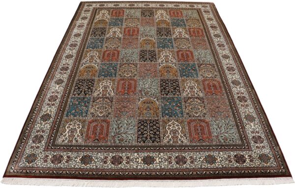 orientteppich-kashmir-203-x-296-cm-seide-handgeknupft-6.jpg Kashmir Orientteppich 203 × 296 cm, Seide, handgeknüpft