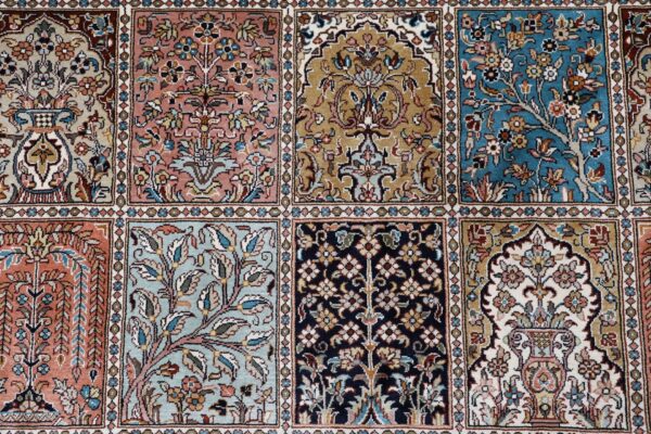 orientteppich-kashmir-203-x-296-cm-seide-handgeknupft-8.jpg Kashmir Orientteppich 203 × 296 cm, Seide, handgeknüpft