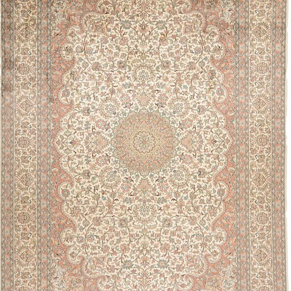 orientteppich-kashmir-212-x-307-cm-seide-handgeknupft-11.jpg Kashmir Orientteppich 212 × 307 cm, Seide, handgeknüpft