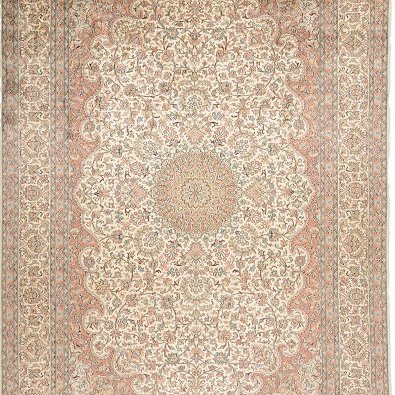 orientteppich-kashmir-212-x-307-cm-seide-handgeknupft-11.jpg Kashmir Orientteppich 212 × 307 cm, Seide, handgeknüpft