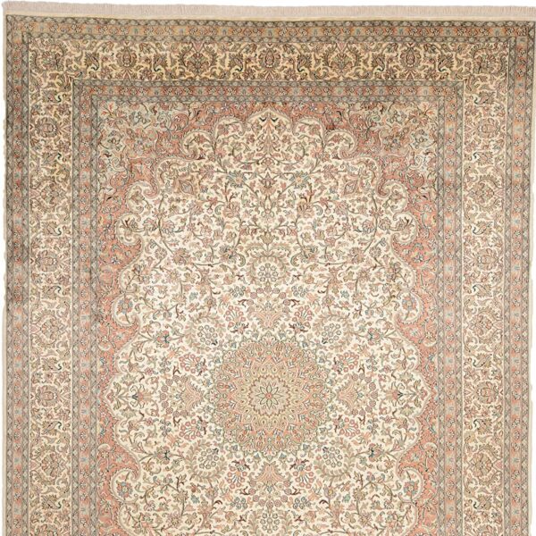 orientteppich-kashmir-212-x-307-cm-seide-handgeknupft-12.jpg Kashmir Orientteppich 212 × 307 cm, Seide, handgeknüpft